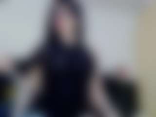 ciieloazul's Live Sex Cam Show
