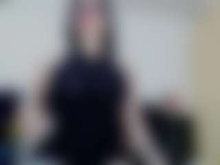 ciieloazul's Live Sex Cam Show