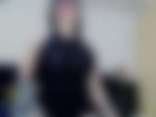 ciieloazul's Live Sex Cam Show