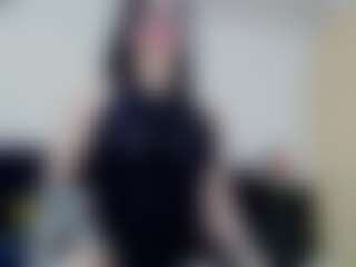 ciieloazul's Live Sex Cam Show