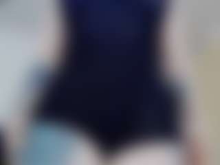 ciieloazul's Live Sex Cam Show