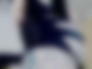 ciieloazul's Live Sex Cam Show