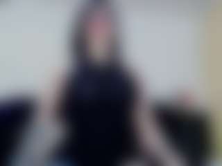 ciieloazul's Live Sex Cam Show