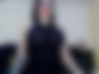 ciieloazul's Live Sex Cam Show