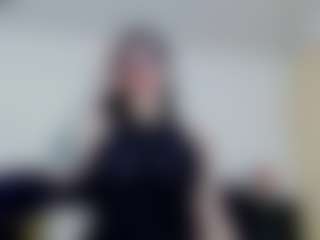 ciieloazul's Live Sex Cam Show