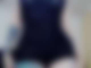 ciieloazul's Live Sex Cam Show