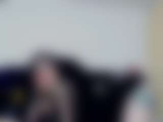 ciieloazul's Live Sex Cam Show