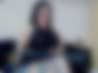 ciieloazul's Live Sex Cam Show