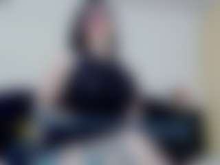 ciieloazul's Live Sex Cam Show