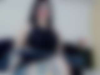 ciieloazul's Live Sex Cam Show