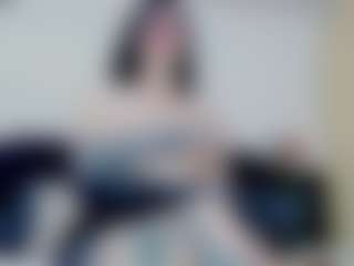 ciieloazul's Live Sex Cam Show