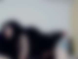 ciieloazul's Live Sex Cam Show