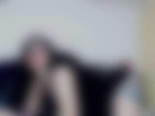 ciieloazul's Live Sex Cam Show