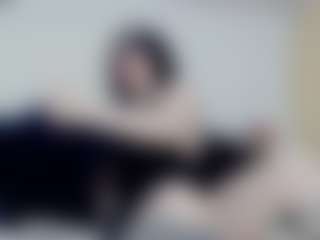 ciieloazul's Live Sex Cam Show
