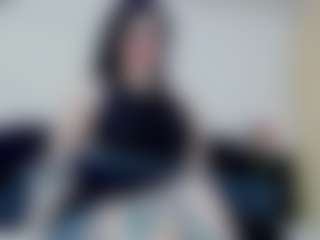 Ciieloazul