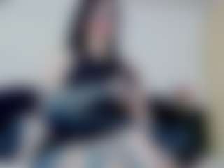 ciieloazul's Live Sex Cam Show