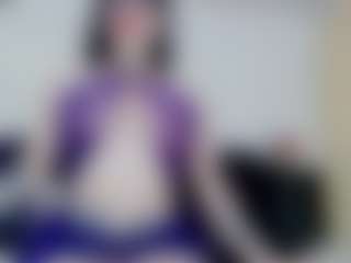 ciieloazul's Live Sex Cam Show