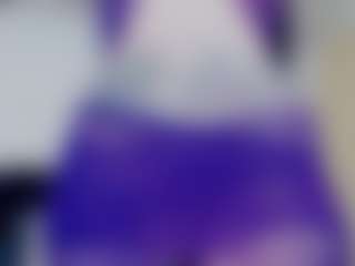 ciieloazul's Live Sex Cam Show