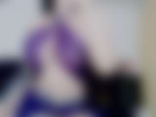 ciieloazul's Live Sex Cam Show