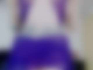Ciieloazul