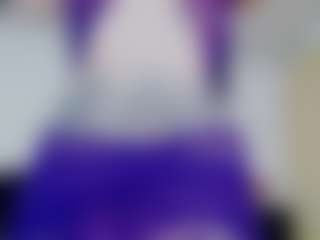 Ciieloazul
