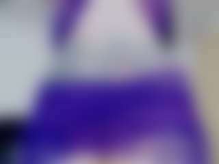 ciieloazul's Live Sex Cam Show