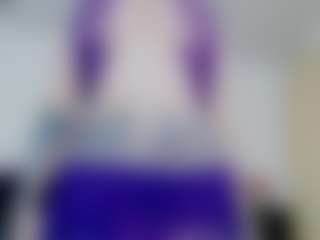ciieloazul's Live Sex Cam Show