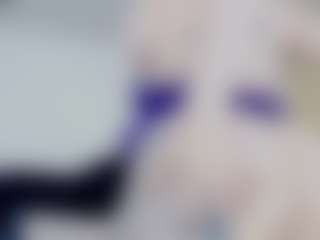 ciieloazul's Live Sex Cam Show