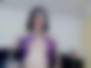 ciieloazul's Live Sex Cam Show