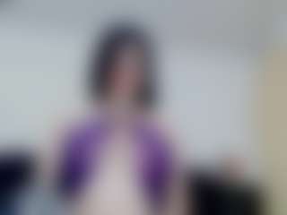 ciieloazul's Live Sex Cam Show