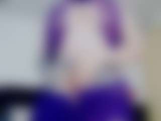 ciieloazul's Live Sex Cam Show