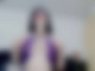 ciieloazul's Live Sex Cam Show