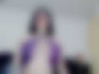 ciieloazul's Live Sex Cam Show