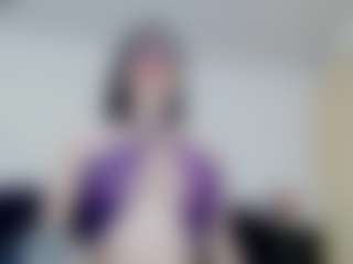 ciieloazul's Live Sex Cam Show
