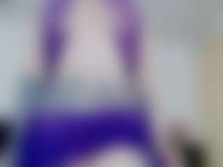 ciieloazul's Live Sex Cam Show