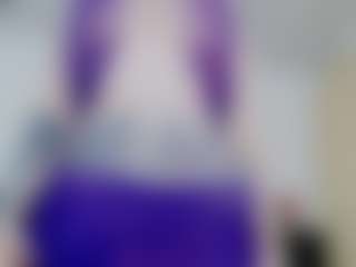 ciieloazul's Live Sex Cam Show