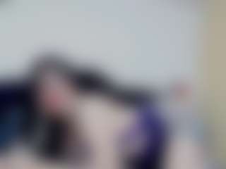 ciieloazul's Live Sex Cam Show