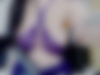 ciieloazul's Live Sex Cam Show