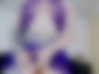 ciieloazul's Live Sex Cam Show