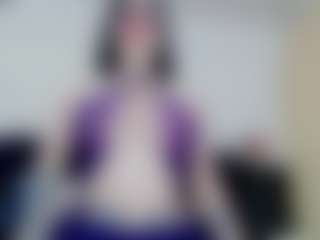 ciieloazul's Live Sex Cam Show