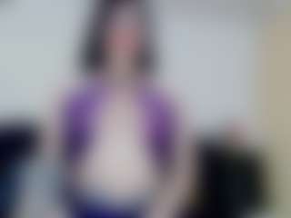 ciieloazul's Live Sex Cam Show