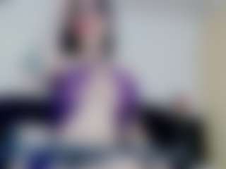 ciieloazul's Live Sex Cam Show