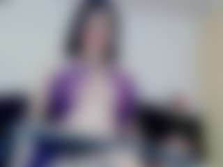 ciieloazul's Live Sex Cam Show