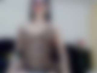 Live cam show with ciieloazul - Spy Latina on Hubzter Live | colombia