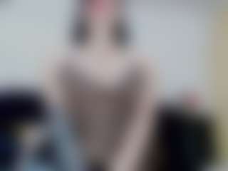 ciieloazul's Live Sex Cam Show