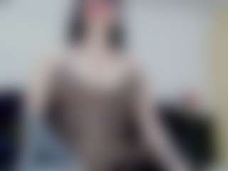 ciieloazul's Live Sex Cam Show