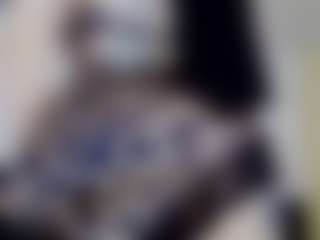 ciieloazul's Live Sex Cam Show