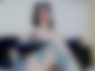 ciieloazul's Live Sex Cam Show