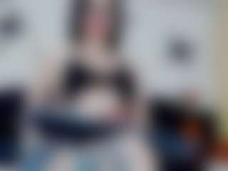 ciieloazul's Live Sex Cam Show