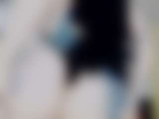 ciieloazul's Live Sex Cam Show